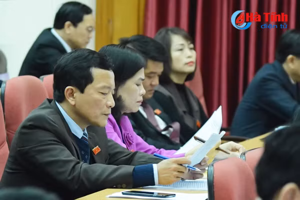 lam ro vuong mac trong quan ly dau tu tu quy bao tri duong bo