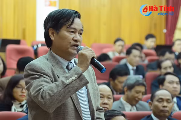chuyen doi cho ngap lut do thi lam nong nghi truong hdnd tinh