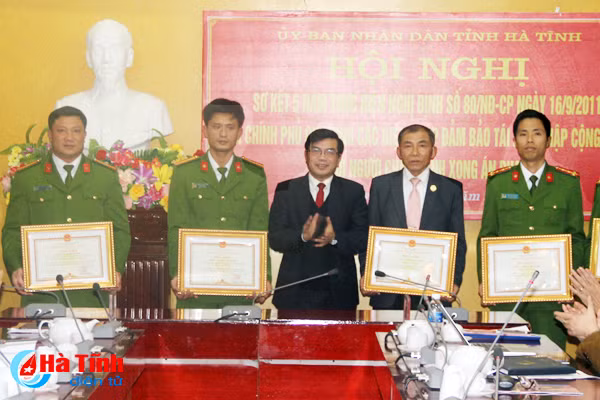 tao dieu kien toi da de nguoi lam loi tai hoa nhap cong dong