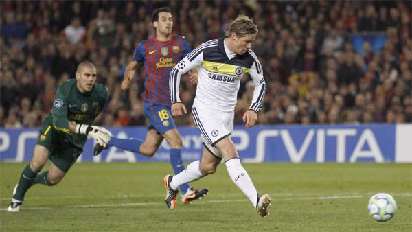 real dung psg chelsea tai ngo barca o vong 1 8 champions league