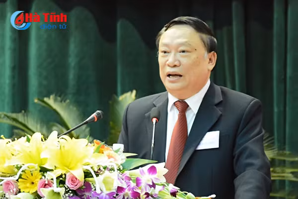 hdnd tinh nghe 4 to trinh quan trong va cac bao cao cong tac tu phap