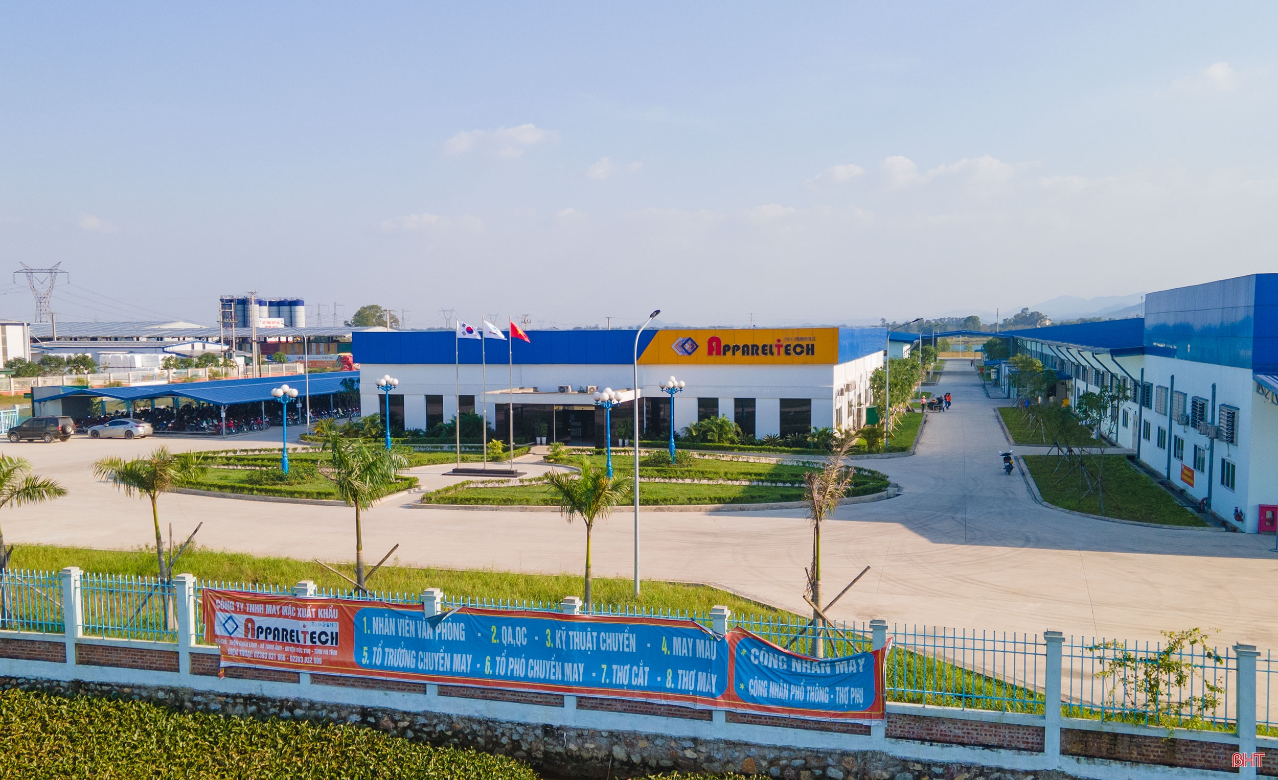 Lao động - việc làm ở Hà Tĩnh, cơ hội lớn rộng mở (bài 2): Dòng chảy lao động ly hương chưa dễ “đảo chiều”