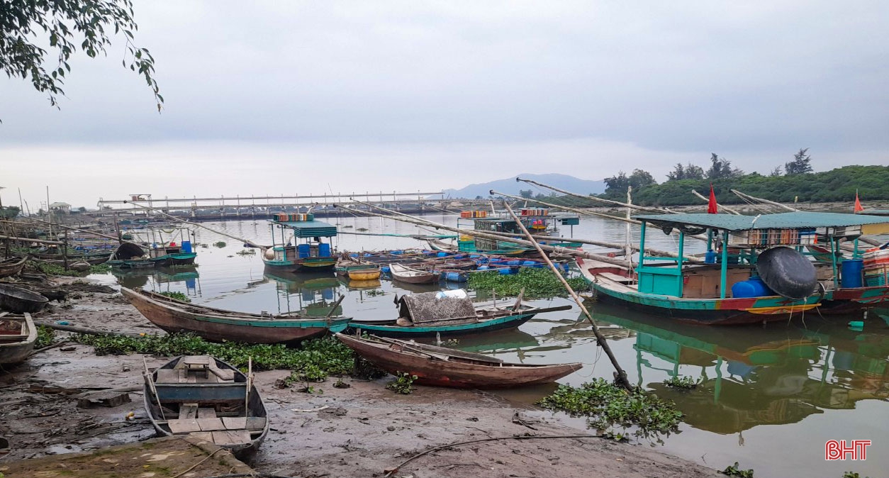 Lao động - việc làm ở Hà Tĩnh, cơ hội lớn rộng mở (bài 2): Dòng chảy lao động ly hương chưa dễ “đảo chiều”