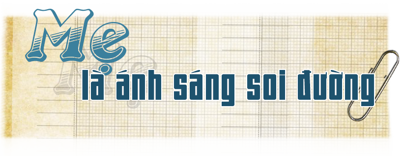 Tuổi 75, vẫn “cháy hết mình”, truyền cảm hứng cho sự nghiệp trồng người