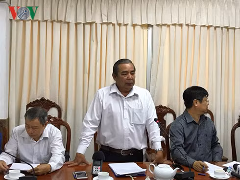 vu chay lon o can tho hang nghin cong nhan tam mat viec