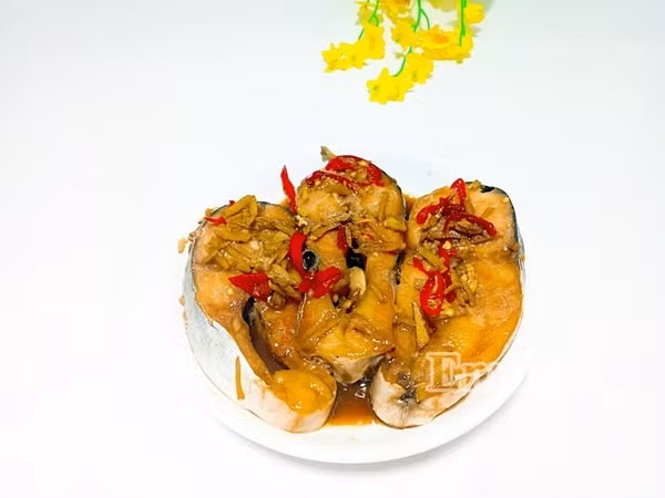 mam com ngon lanh binh di cho gia dinh 4 nguoi
