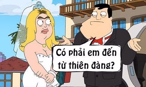 ly do phu nu xau