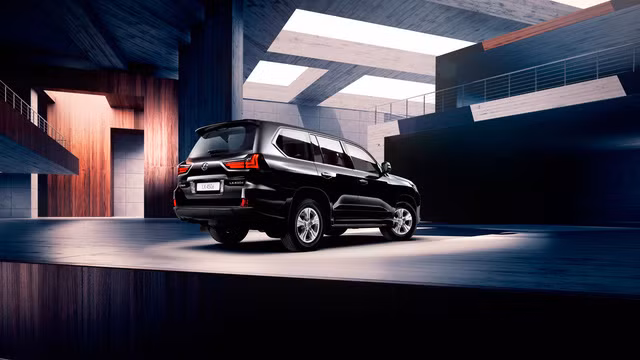 lam quen voi chuyen co mat dat lexus lx450d khong co o viet nam
