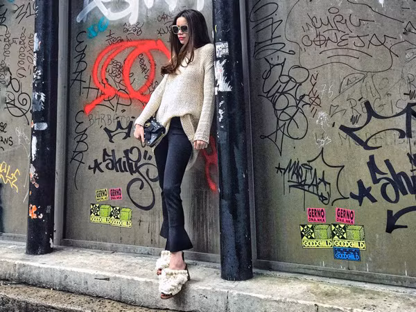 sao viet khoe street style ca tinh