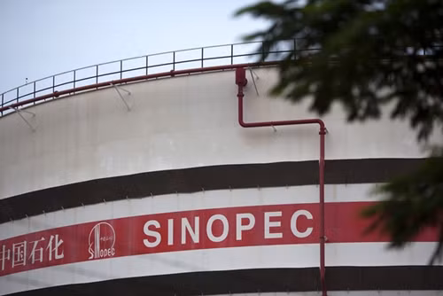 interpol phat thong bao do voi 3 lanh dao cap cao tap doan sinopec