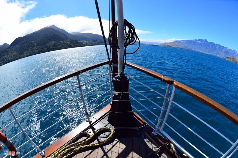 new zealand qua ong kinh du lich auckland queenstown