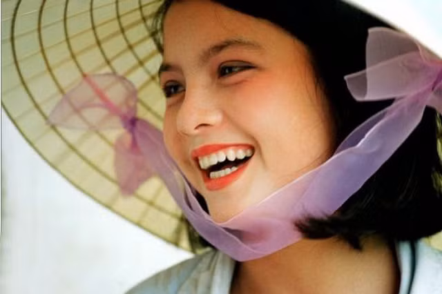 chu tich hoi nghe si nhiep anh xin rut giai thuong sau khi bi to