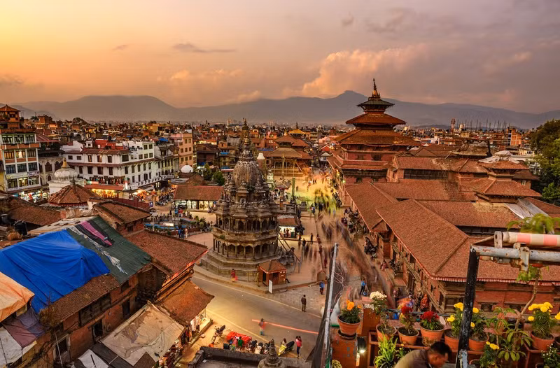 hoi an xep thu 13 tren 25 diem den tot nhat the gioi nam 2017