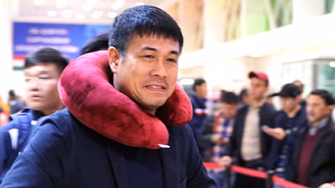 dt viet nam cap ben tajikistan sau hanh trinh vat va