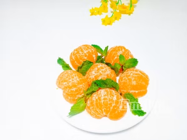 mam com ngon lanh binh di cho gia dinh 4 nguoi