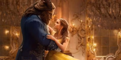 nao loan phong ve beauty and the beast lap nhieu ky luc moi