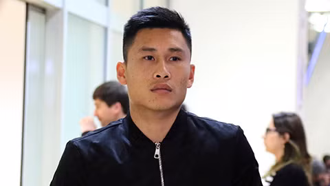 dt viet nam cap ben tajikistan sau hanh trinh vat va