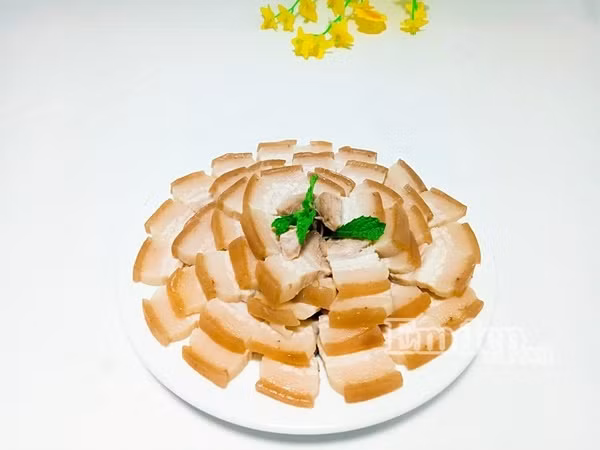 mam com ngon lanh binh di cho gia dinh 4 nguoi