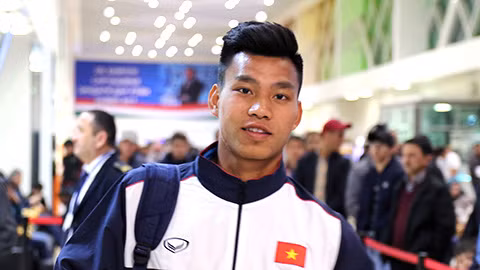 dt viet nam cap ben tajikistan sau hanh trinh vat va