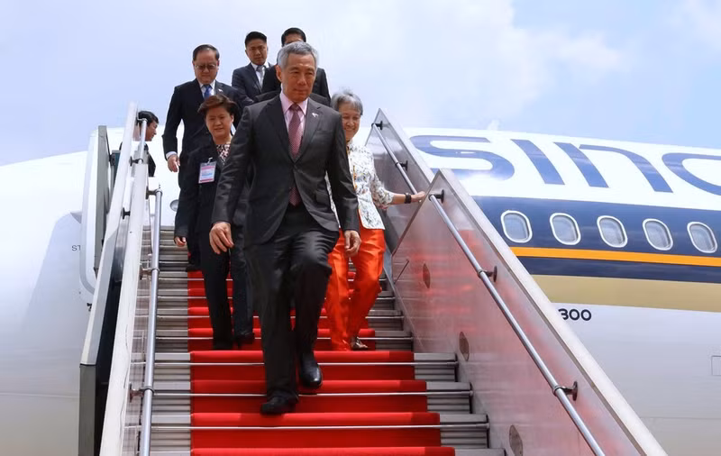 thu tuong ly hien long tp ho chi minh thay doi manh me sau 10 nam