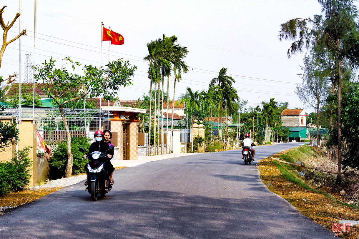 Đoàn kết tạo sức mạnh vượt qua thiên tai, dịch bệnh