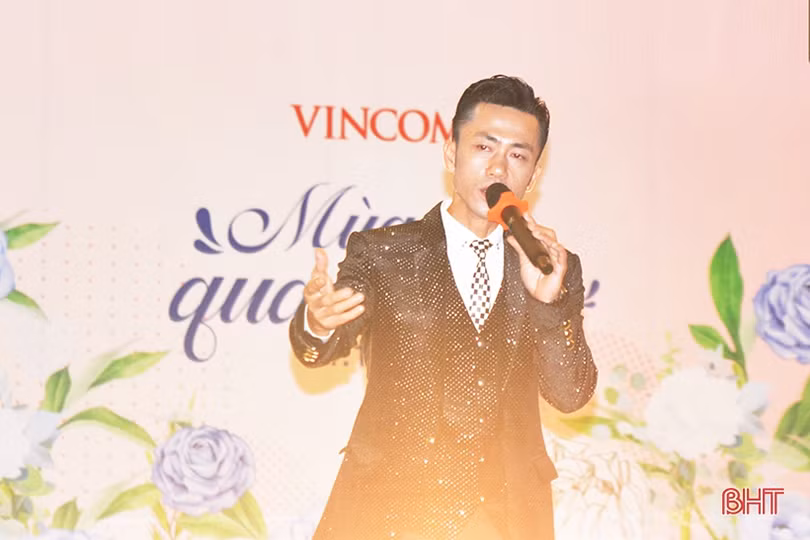 Ngày hội nón hồng - Lan tỏa nghị lực cho bệnh nhân ung thư