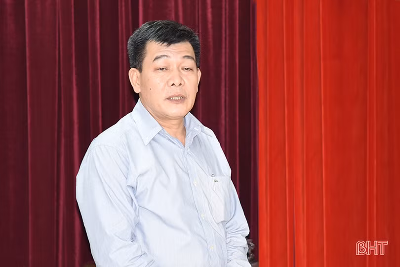 Hơn 85 tỷ đồng ủng hộ đồng bào Hà Tĩnh bị ảnh hưởng lũ lụt