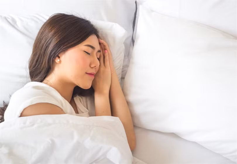 Những mẹo vặt tốt cho sức khỏe bạn bạn nên áp dụng ngay
