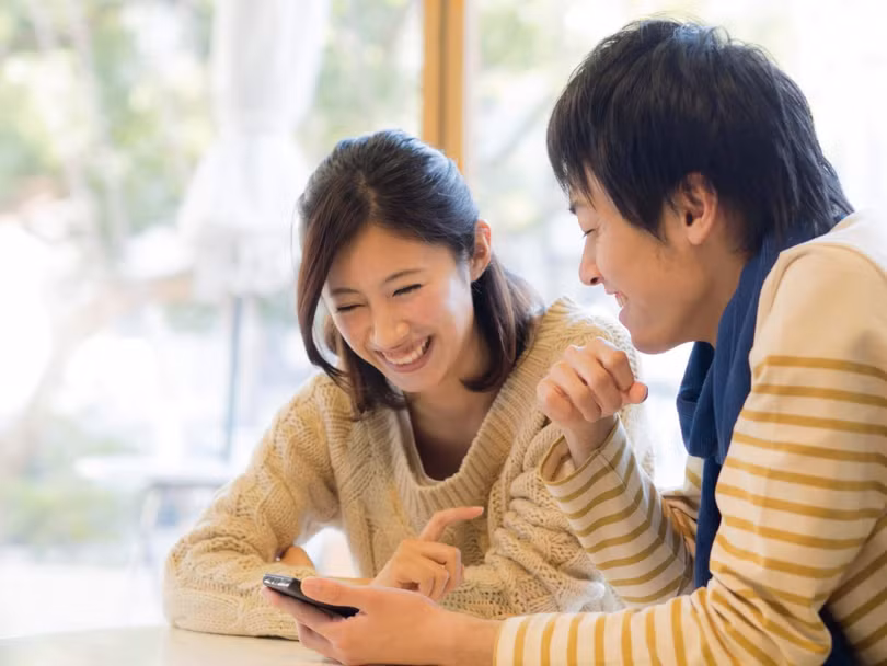 Những cách rèn luyện tư duy tích cực giúp cuộc sống luôn lạc quan, vui vẻ