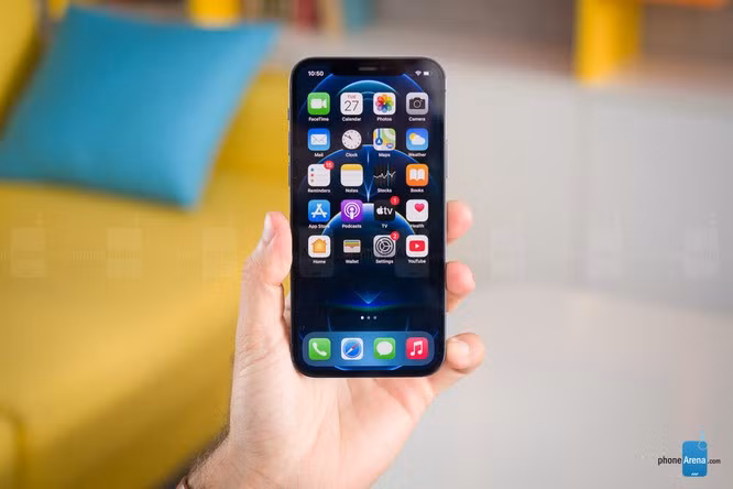 Trong khoảng 30 triệu nên mua điện thoại nào?