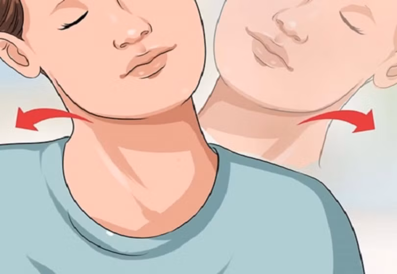 Những mẹo vặt tốt cho sức khỏe bạn bạn nên áp dụng ngay
