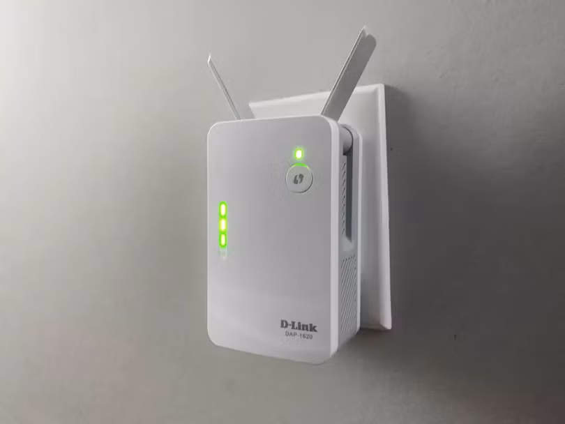 Mẹo giúp Wi-Fi nhà bạn nhanh hơn