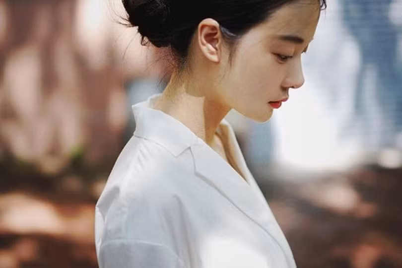 Phụ nữ thông minh nhất định phải ghi nhớ 10 điều này để làm chủ cuộc đời mình
