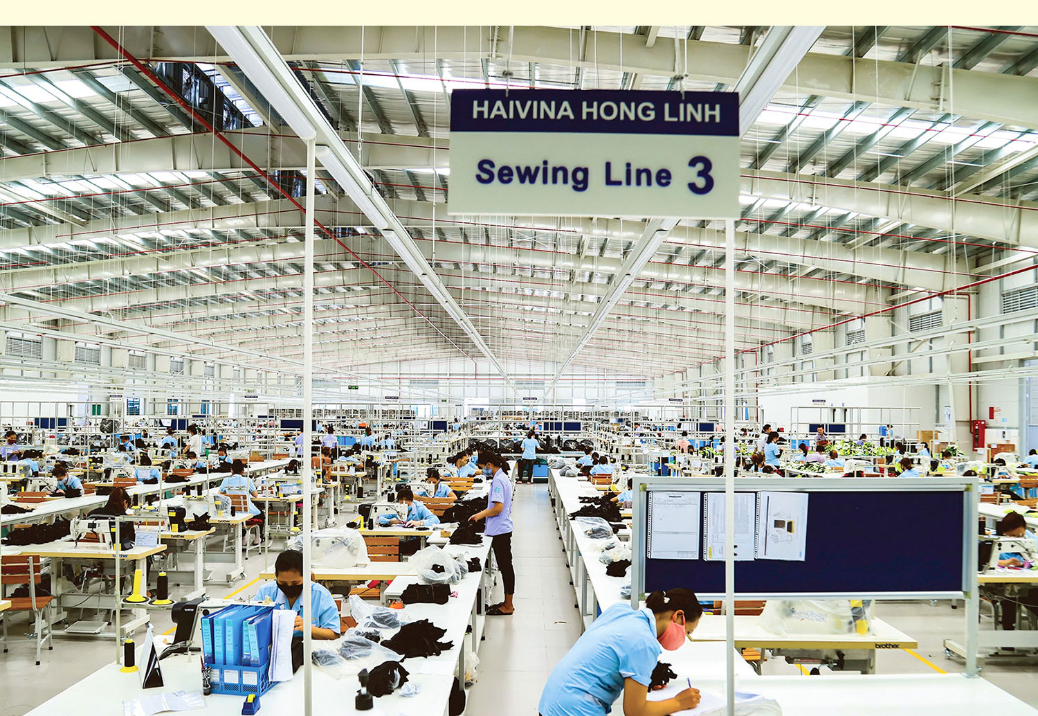 Trách nhiệm, quyết liệt, nhân văn, Hà Tĩnh kiểm soát tốt dịch COVID-19 và đẩy mạnh phát triển kinh tế - xã hội