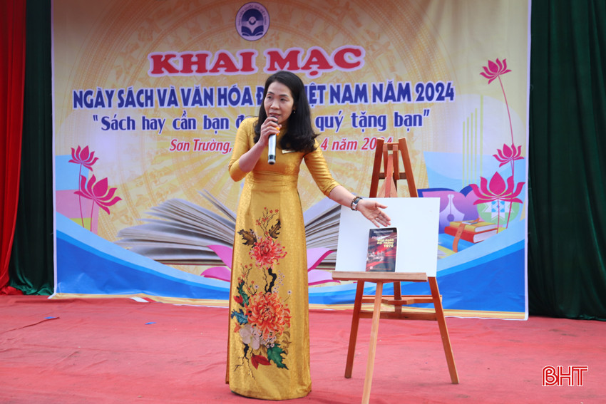 IMG_2866.JPG