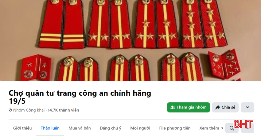 bqbht_br_5.png