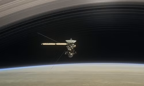 tau vu tru 3 3 ty usd cua nasa chon xac tren sao tho