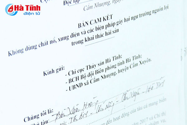 xung dien tan diet moi truong bien cua nhuong