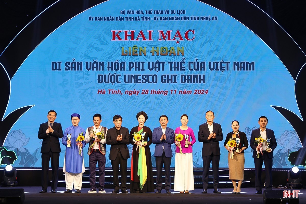 anh-4a.jpg