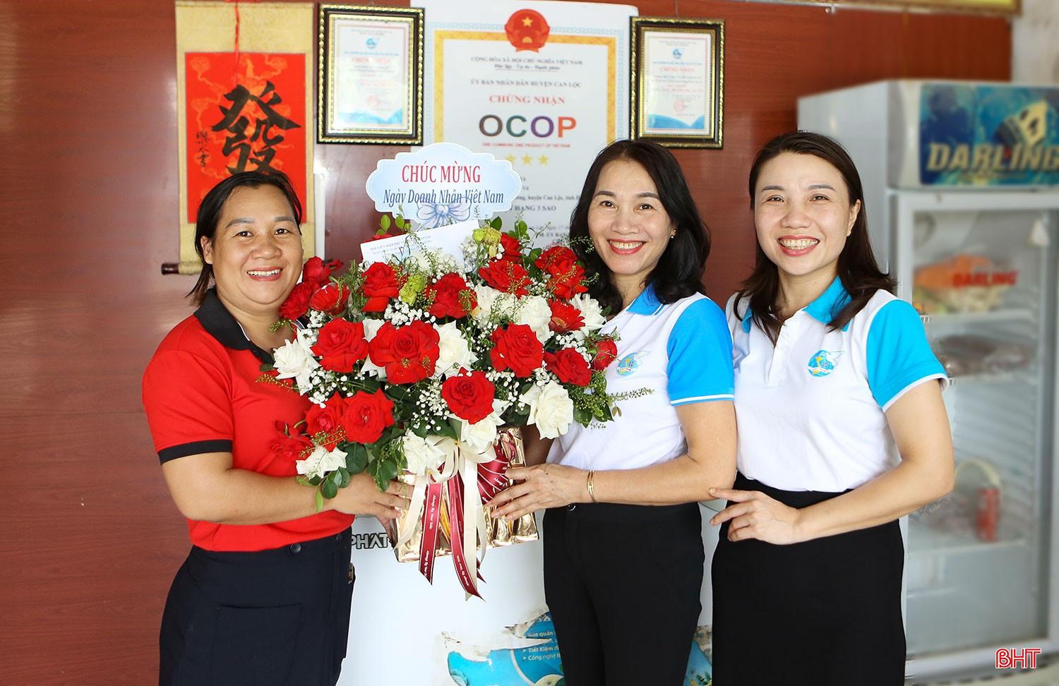 anh-8-1627.jpg