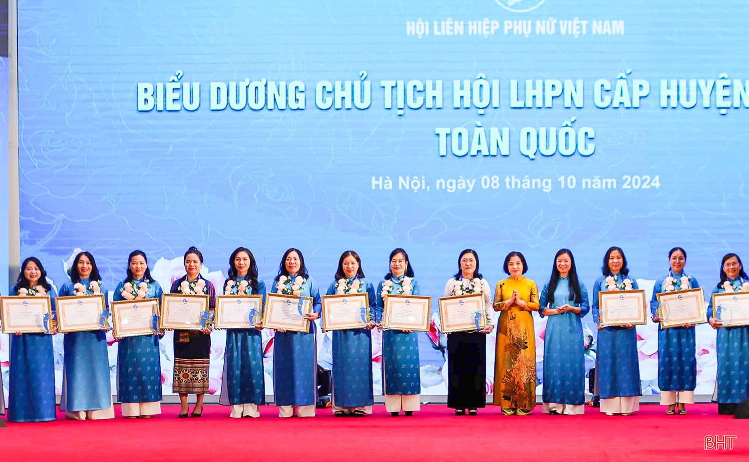 anh-6-9547.jpg