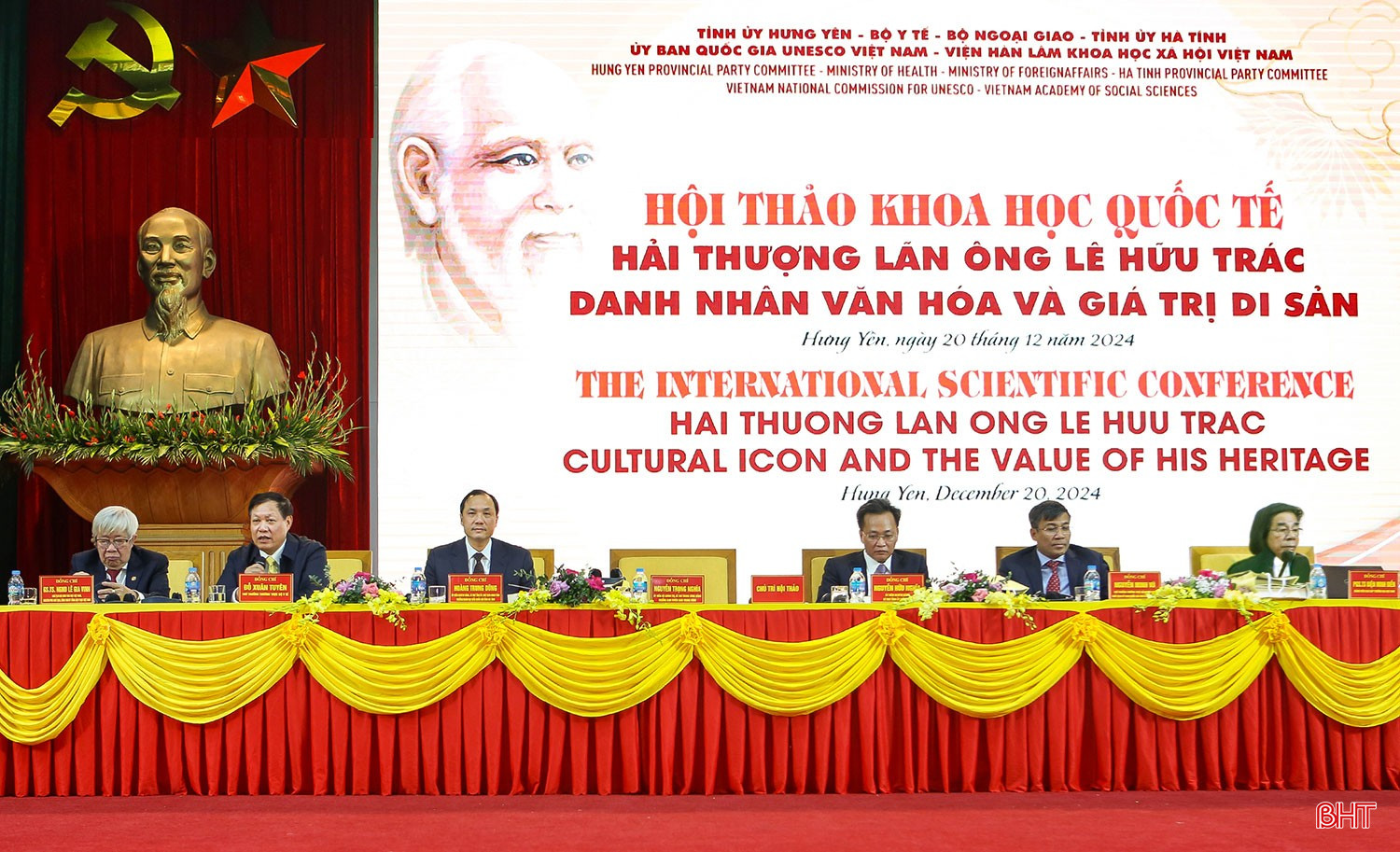 bqbht_br_anh1.jpg