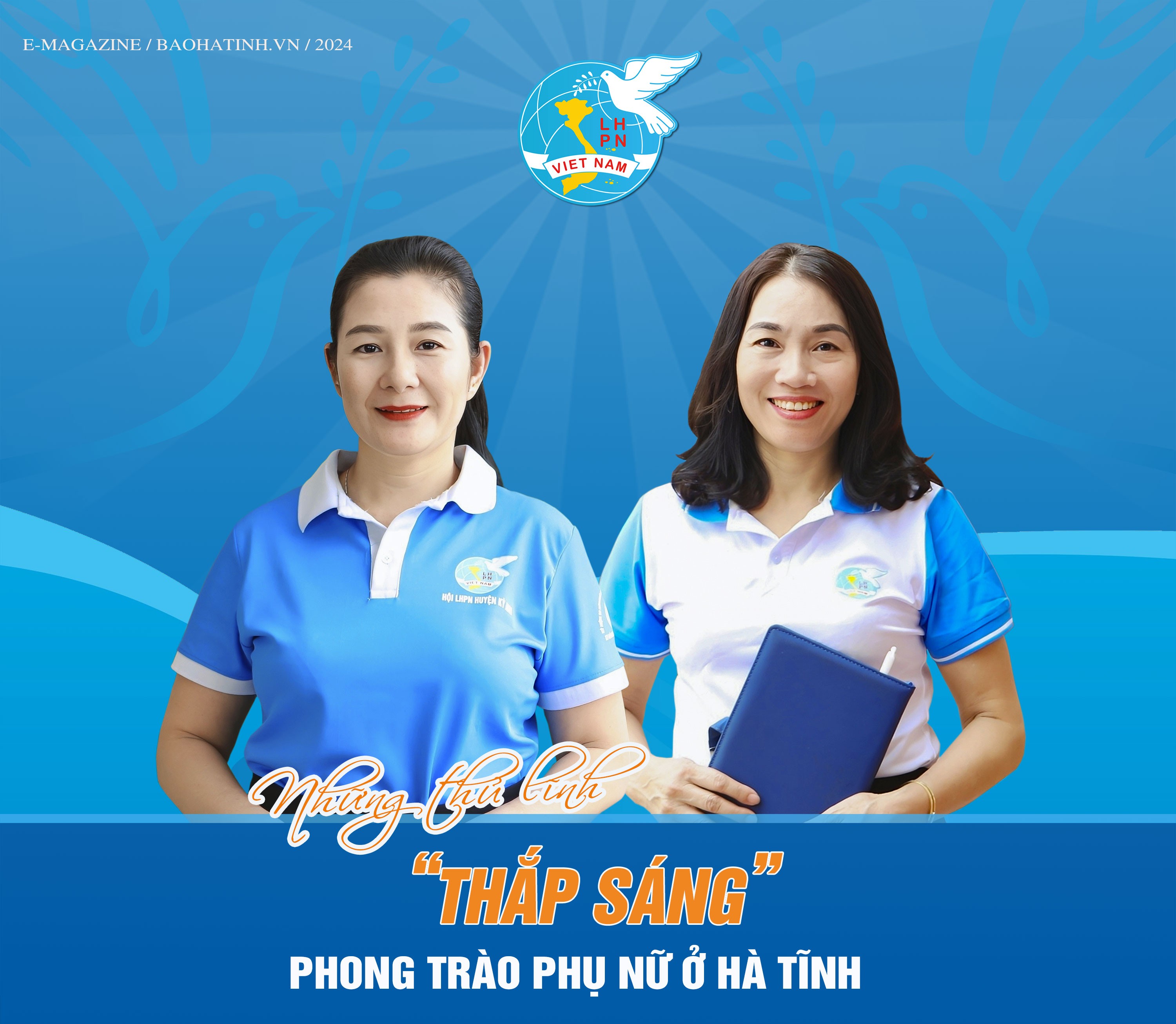 pc-chuan-5064.jpg