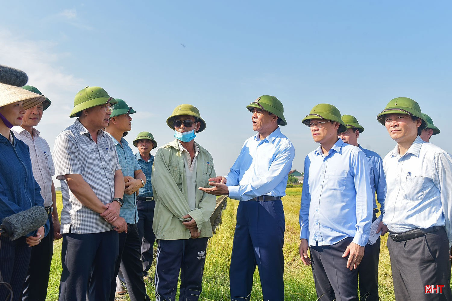 anh-1-5891.jpg