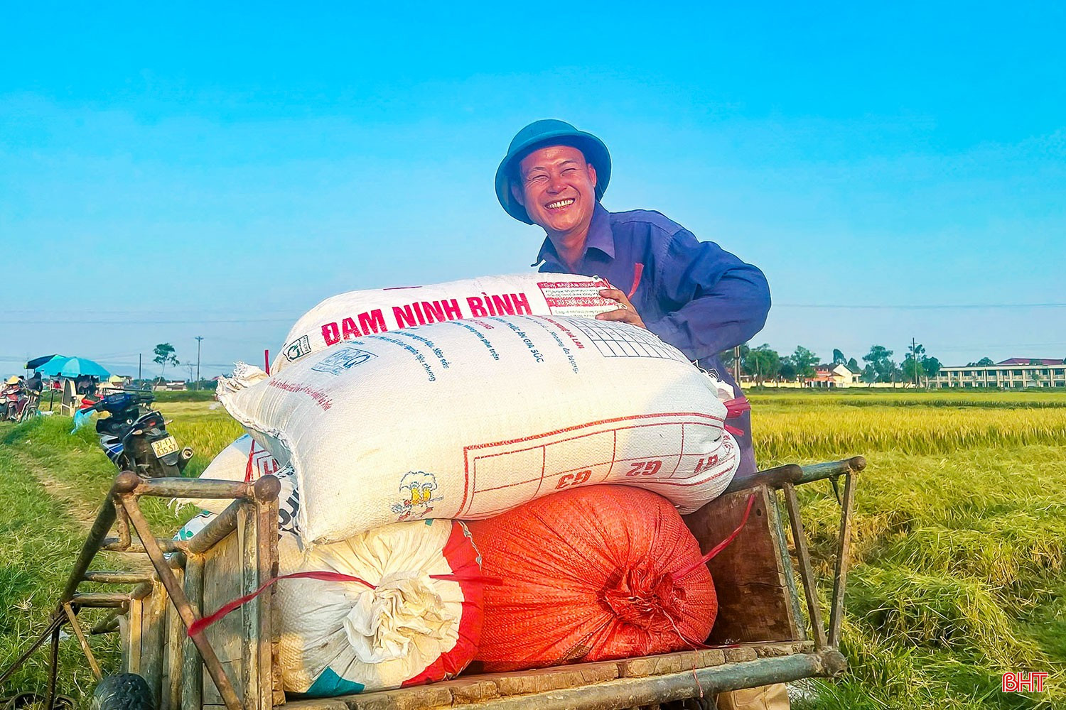 anh-7-5723.jpg