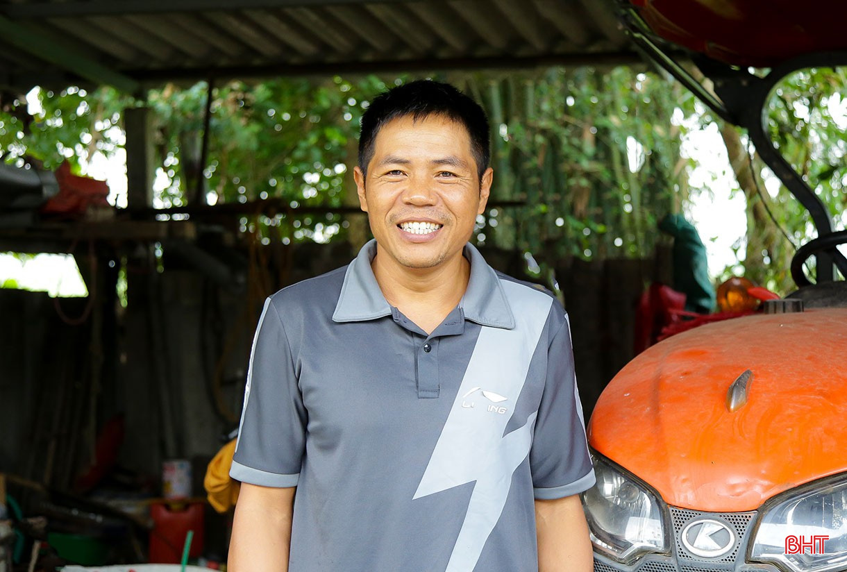 bqbht_br_anh-1.jpg