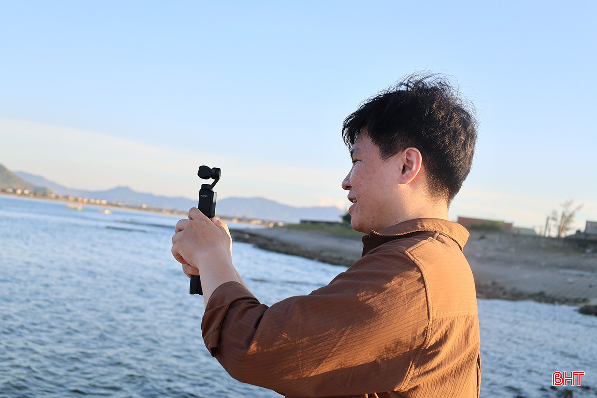 bqbht_br_anh-quy-manh.jpg
