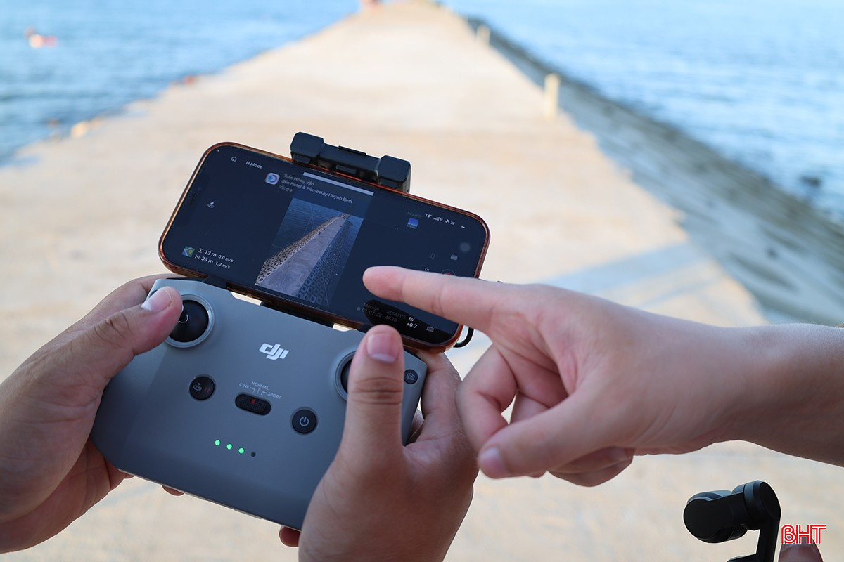 bqbht_br_anh-flycam.jpg