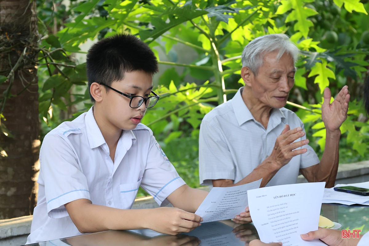 bqbht_br_anh-khanh-tuan.jpg