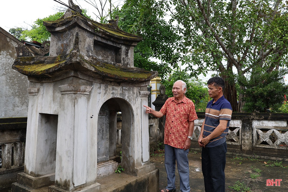 bqbht_br_cu-thien-2.jpg